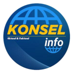 Konsel Info
