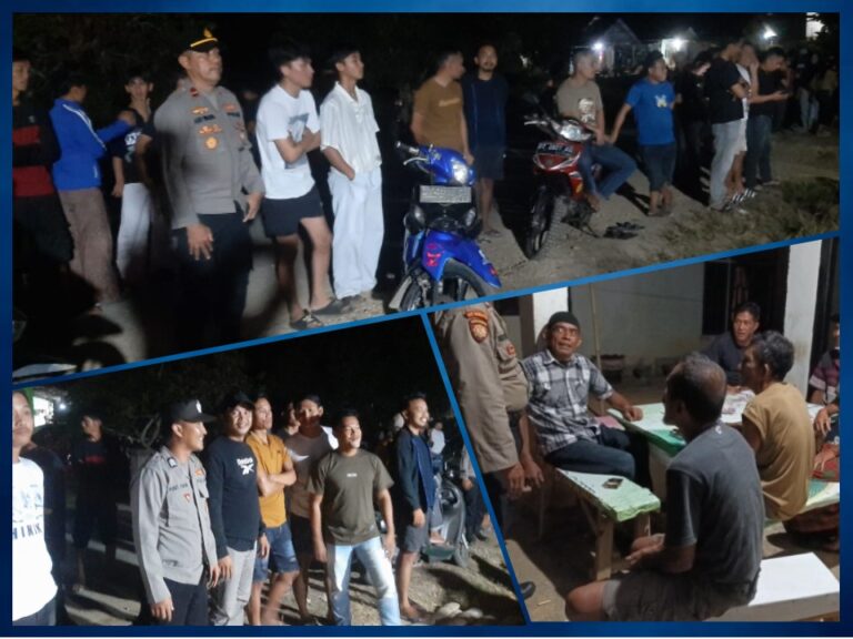 PhotoGrid_Site_1776569036466.jpg