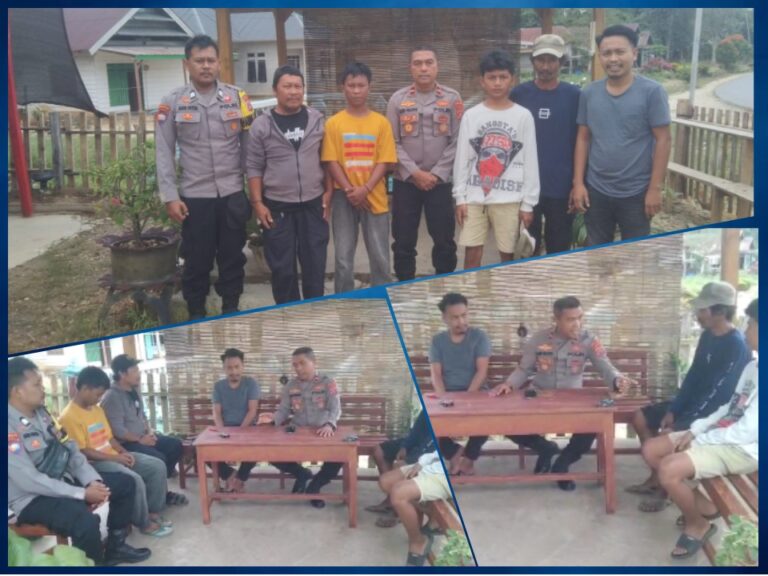 PhotoGrid_Site_1782100379116.jpg